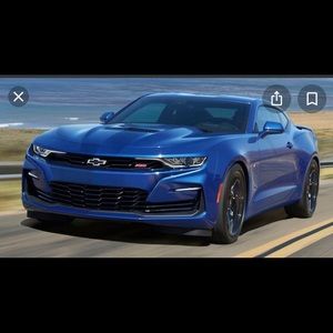 Meet your Posher, Juan